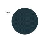 Κάλτσες-0MOON193