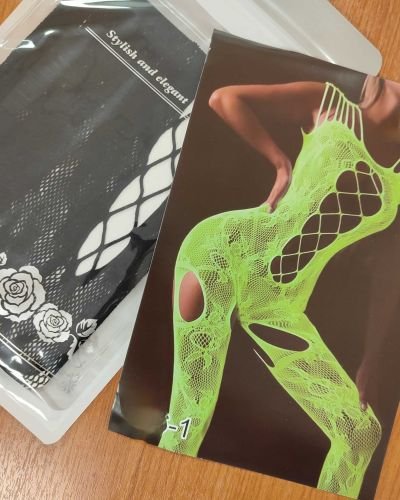 Ολόσωμο καλσόν-00009261