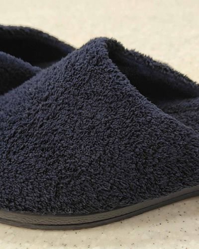 Υπόδηση-02424007