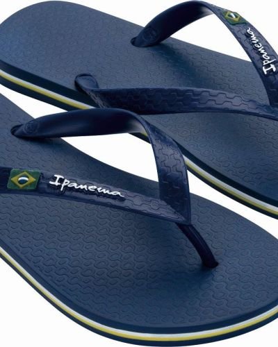 Υπόδηση-08023301