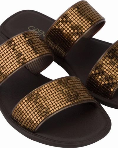 Υπόδηση-08024170