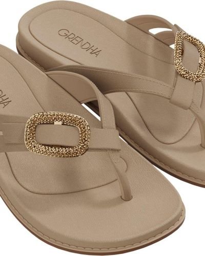 Υπόδηση-08024180