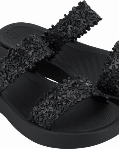 Υπόδηση-08024202