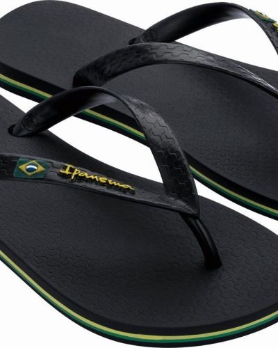 Υπόδηση-08024301