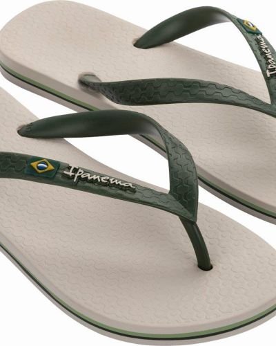 Υπόδηση-08024302