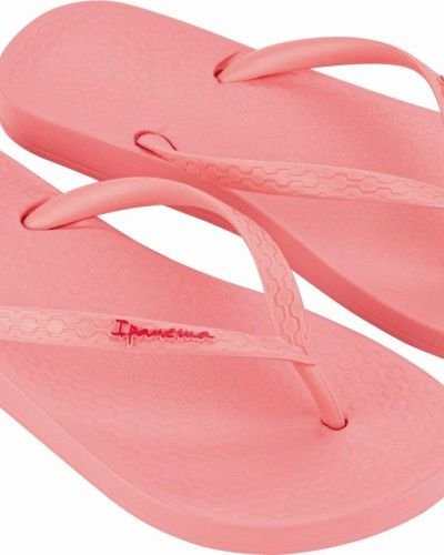 Υπόδηση-08024315