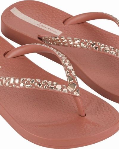 Υπόδηση-08024323