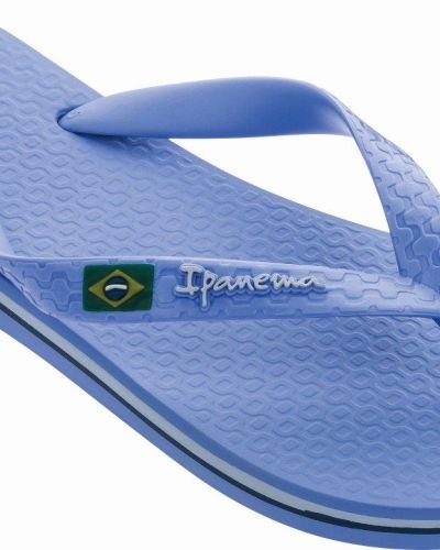 Υπόδηση-08024329