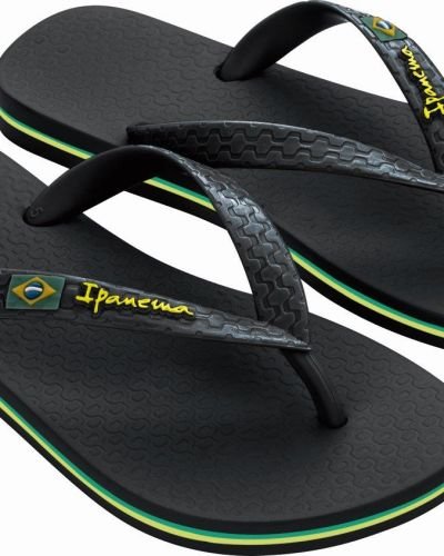 Υπόδηση-08024329