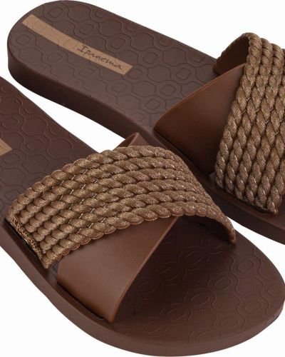 Υπόδηση-08024340