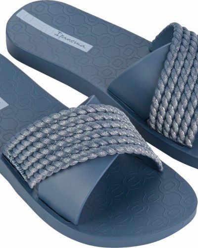 Υπόδηση-08024341