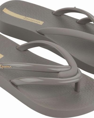 Υπόδηση-08024351