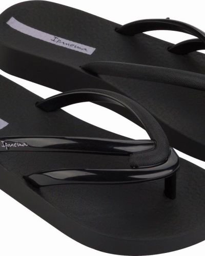 Υπόδηση-08024351