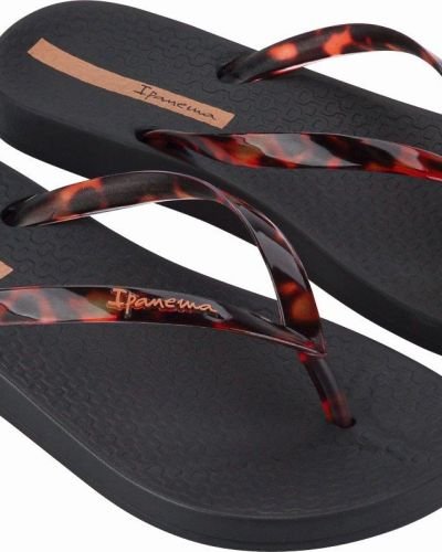 Υπόδηση-08024356