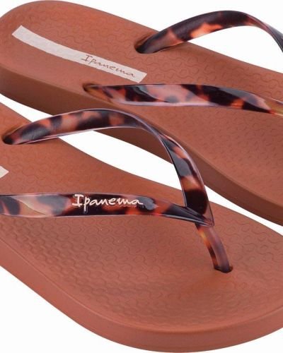 Υπόδηση-08024356