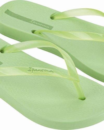 Υπόδηση-08024357