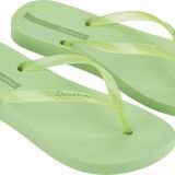 Υπόδηση-08024357