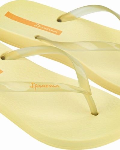 Υπόδηση-08024357