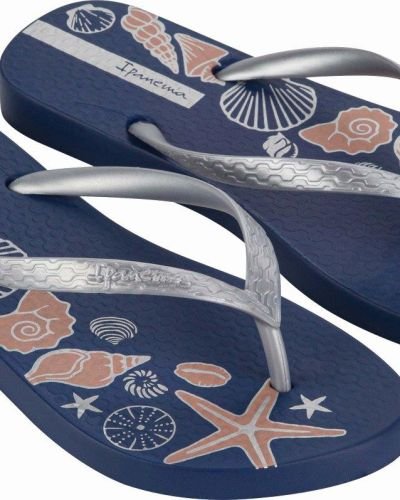 Υπόδηση-08024364