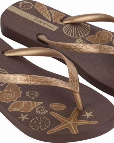 Υπόδηση-08024364