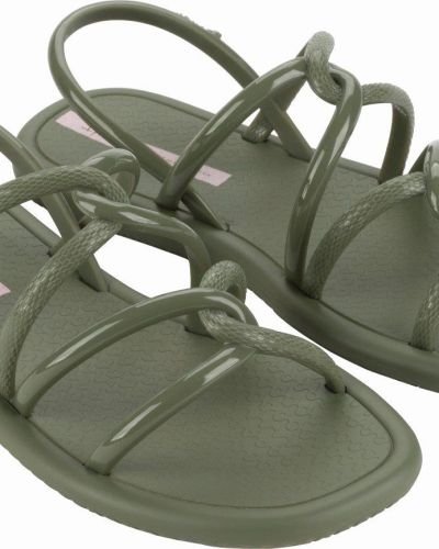 Υπόδηση-08024373