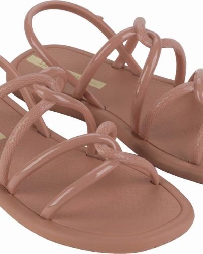 Υπόδηση-08024373