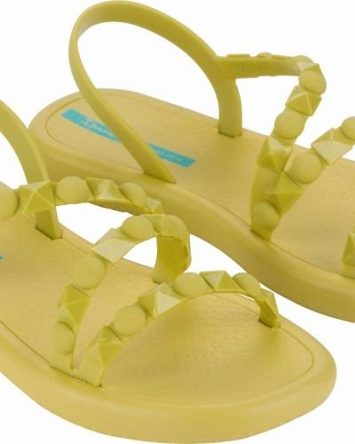 Υπόδηση-08024374