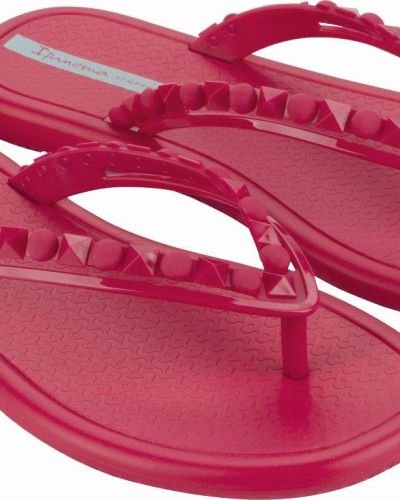 Υπόδηση-08024375