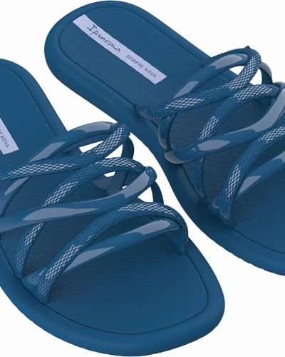 Υπόδηση-08024376