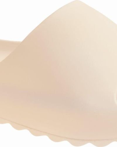 Υπόδηση-09023001