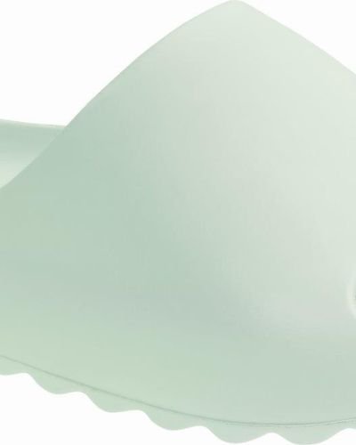 Υπόδηση-09023001