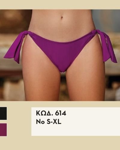 Μονοκίνι-00000614