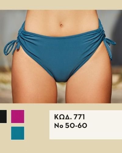 Μονοκίνι-00000771