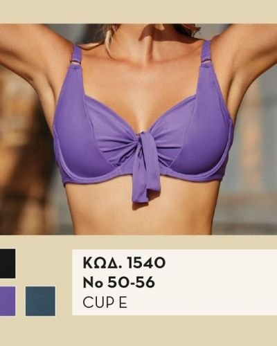 Μονοκίνι-00001540