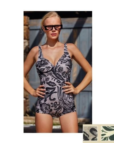 Ολόσωμο-0100085B