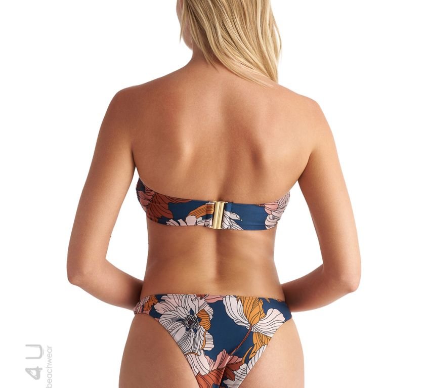 Μπικίνι-00357714