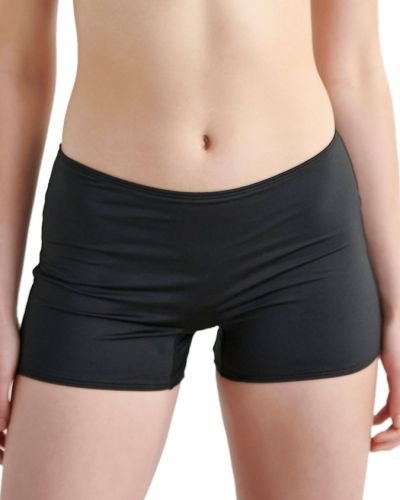 Μονοκίνι-00365087