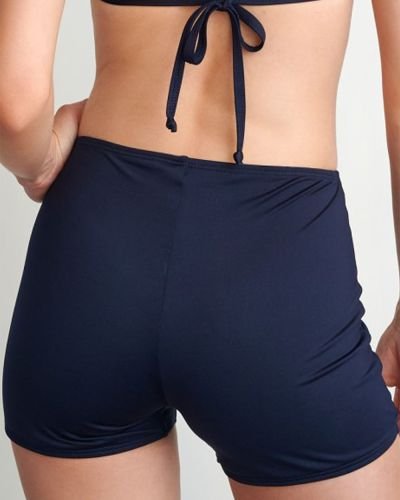 Μονοκίνι-00365087