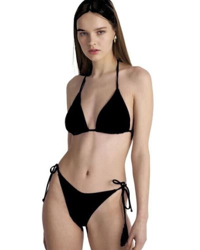 Μονοκίνι-00365090