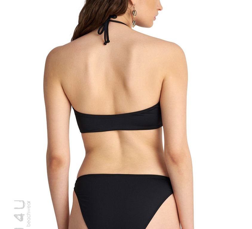 Μονοκίνι-00365095