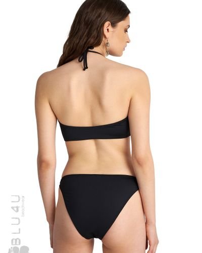 Μονοκίνι-00365095