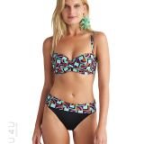 Μονοκίνι-00365361