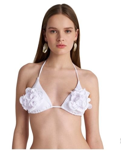 Μονοκίνι-00366090