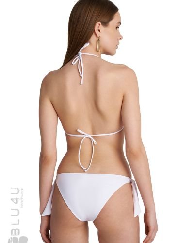 Μονοκίνι-00366090