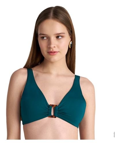 Μονοκίνι-0366092D