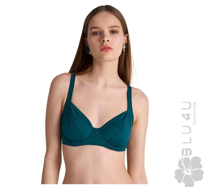 Μονοκίνι-0366081C