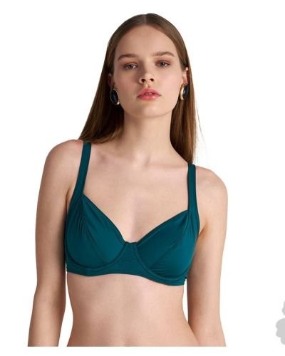 Μονοκίνι-0366081C