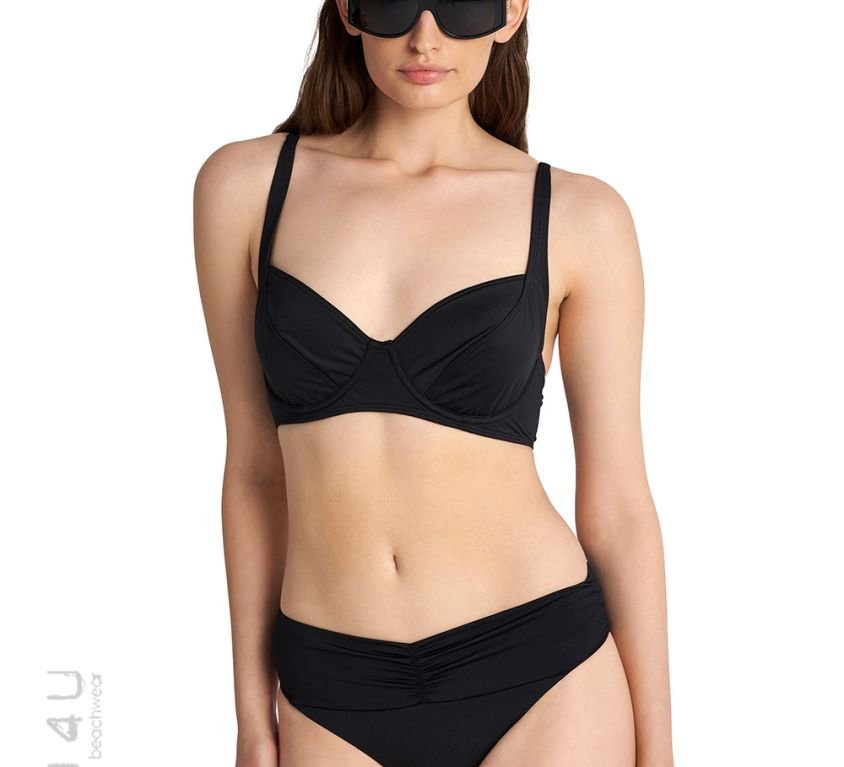 Μονοκίνι-0366081C