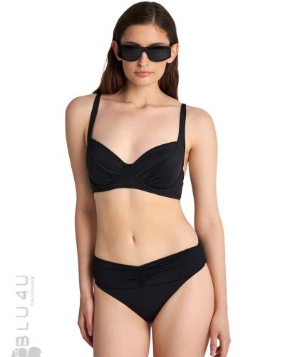 Μονοκίνι-0366081C