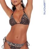 Μονοκίνι-00066013